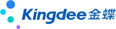 Kingdee