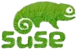 SuSE